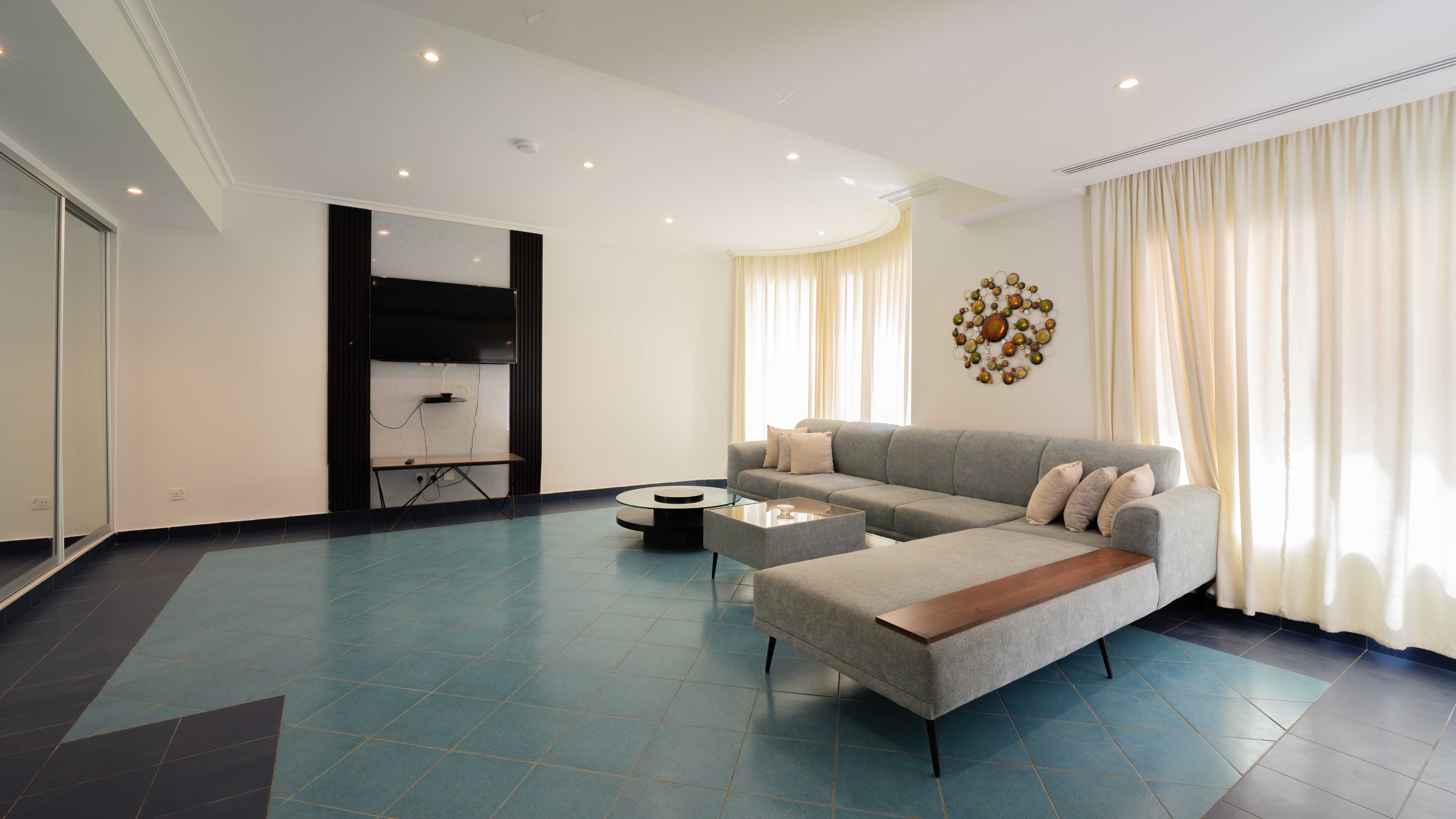 real estate image
