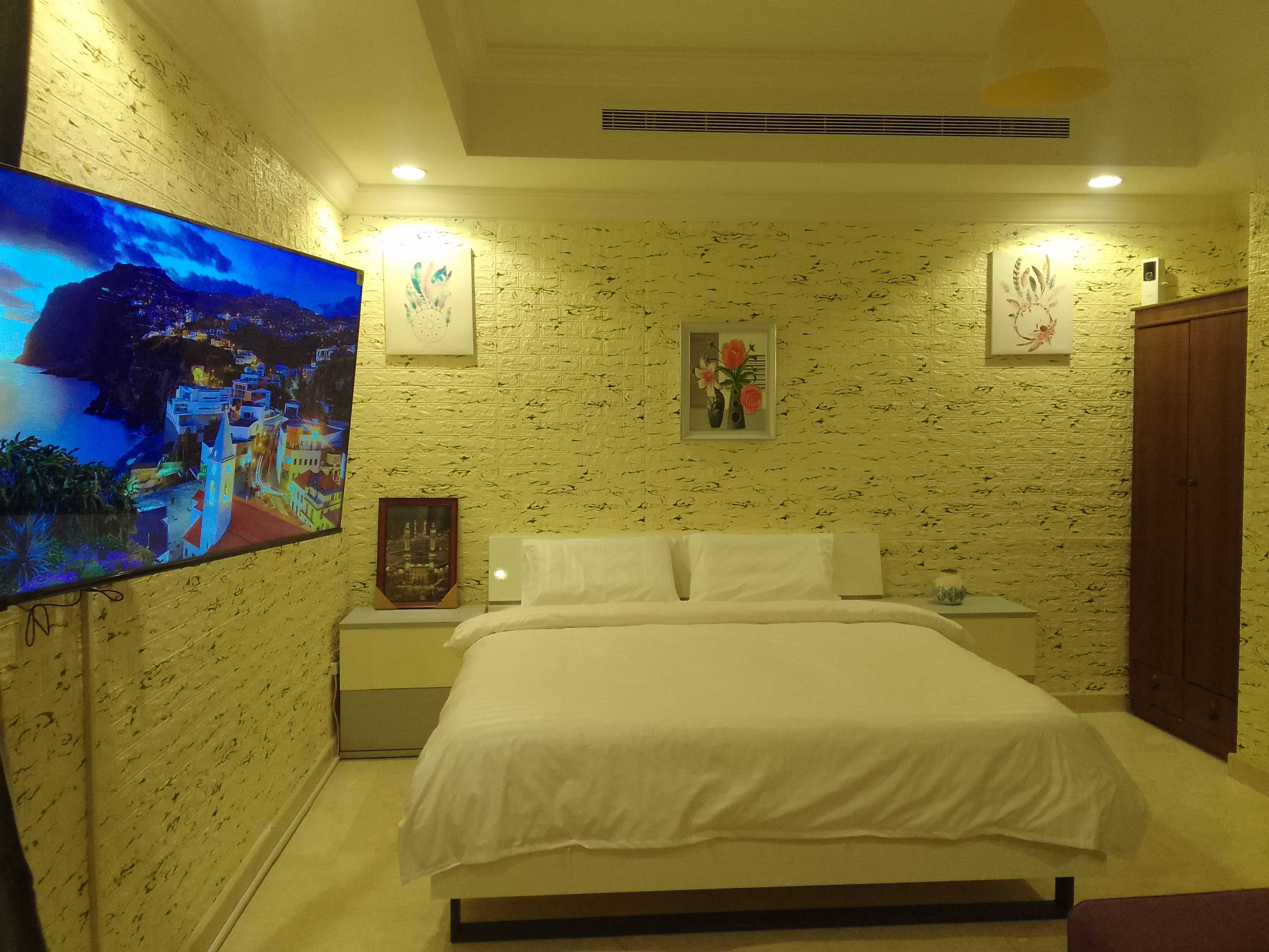 real estate image