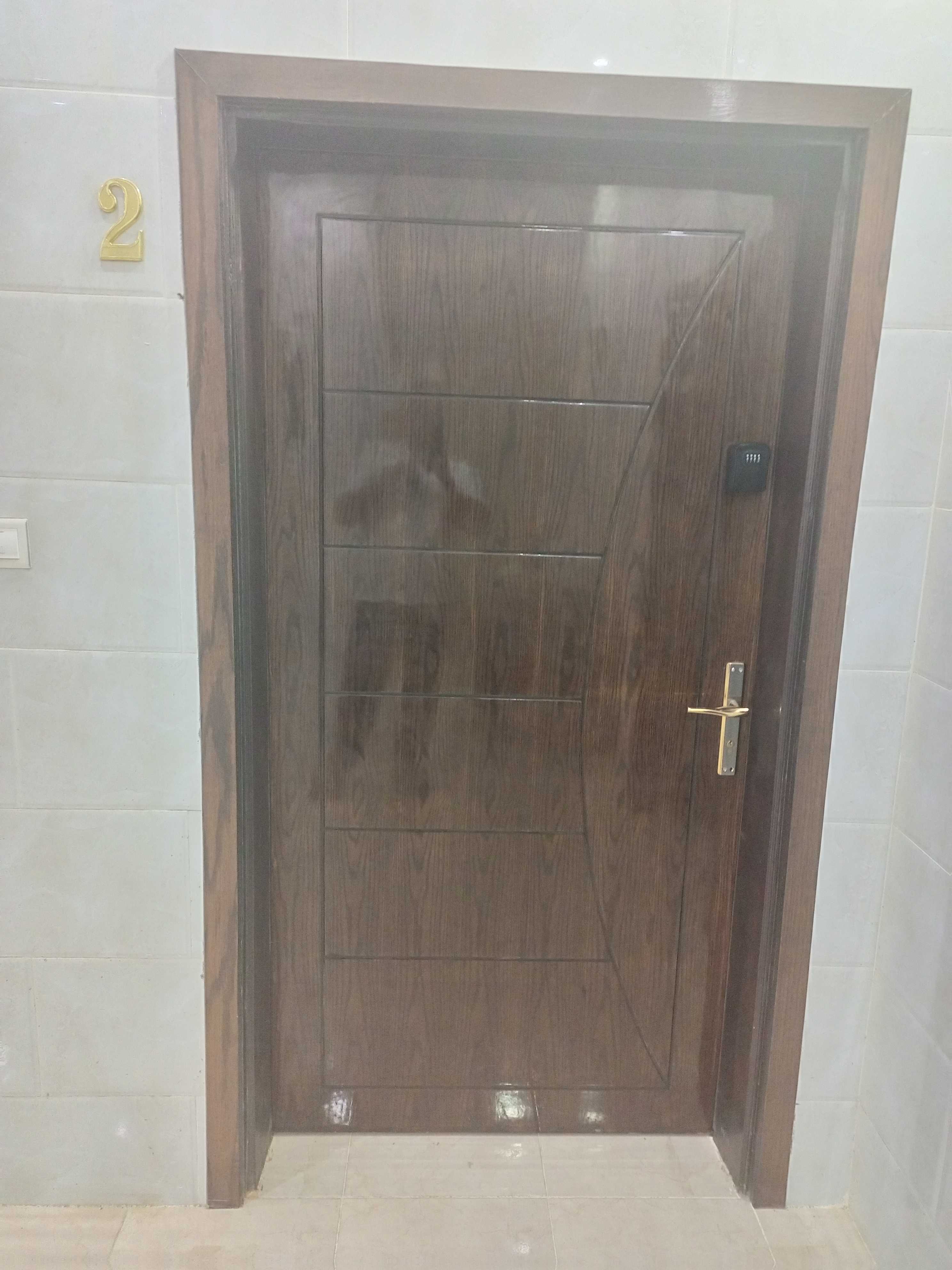 real estate image