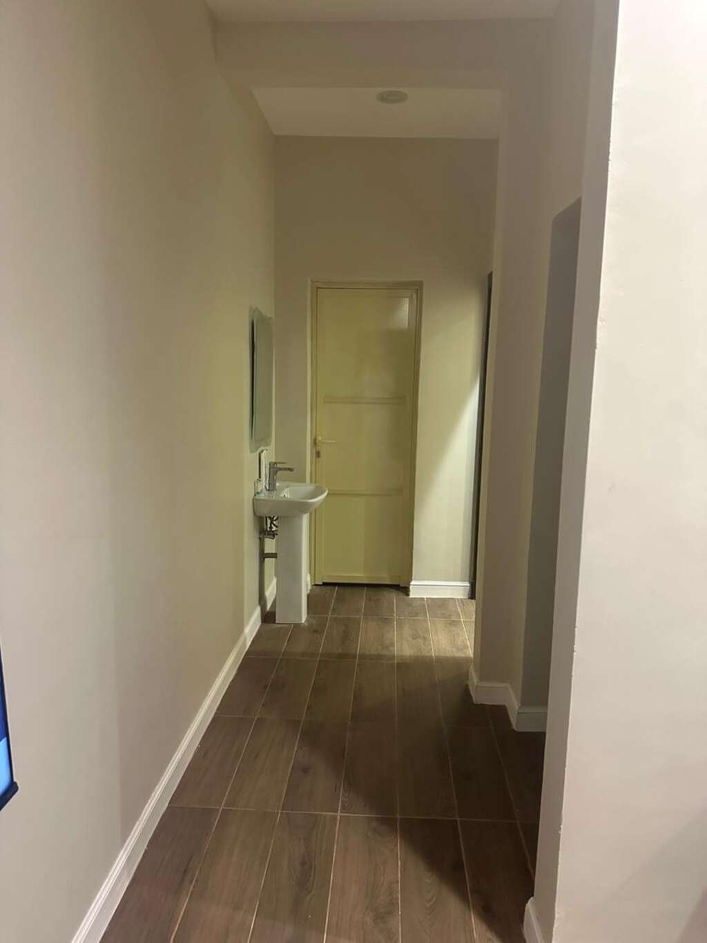 real estate image