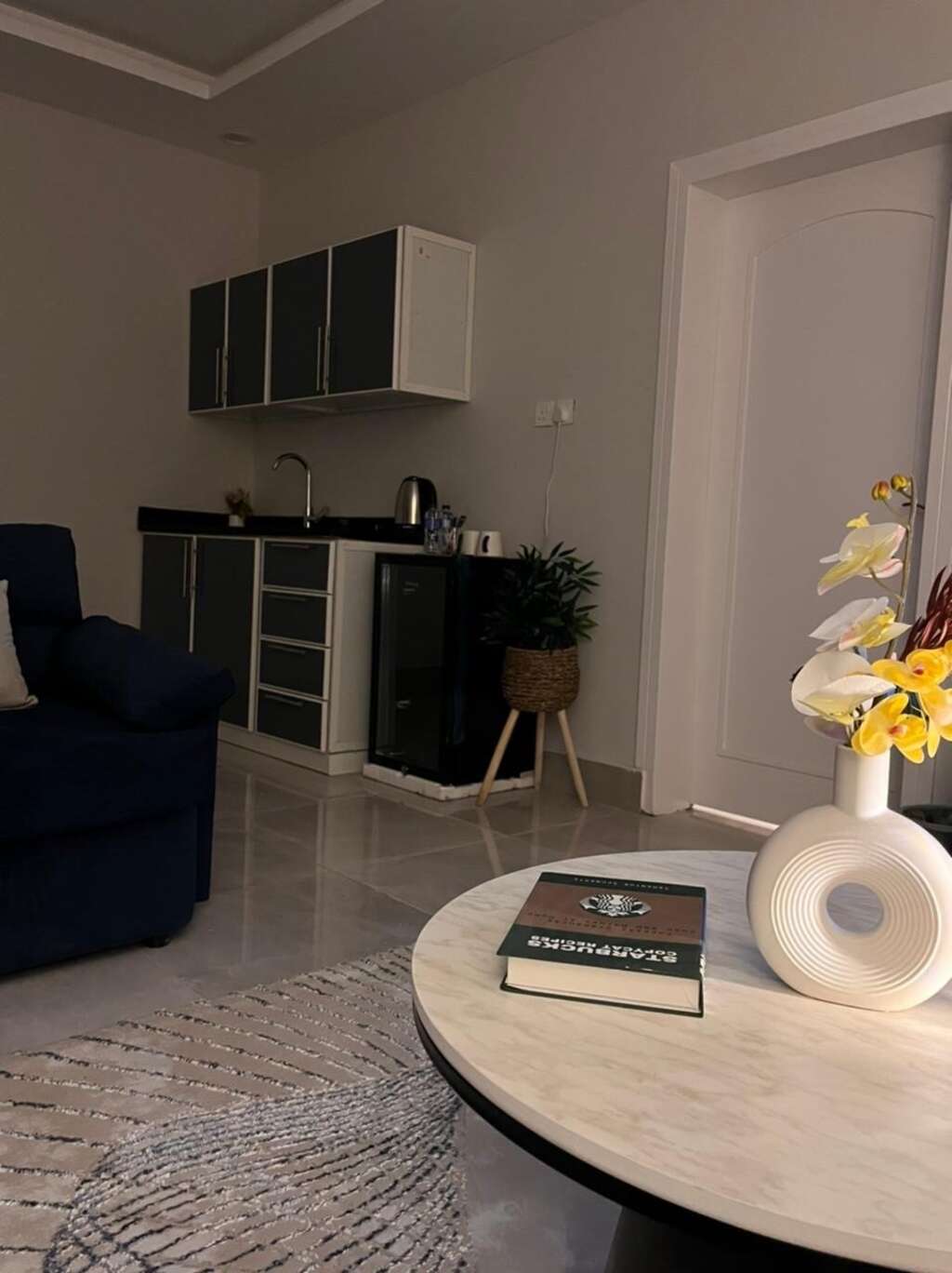 real estate image
