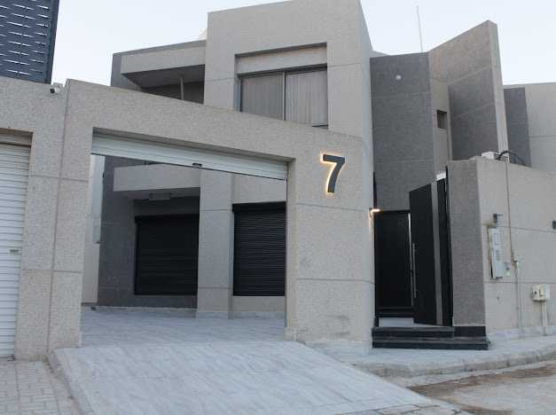 real estate image