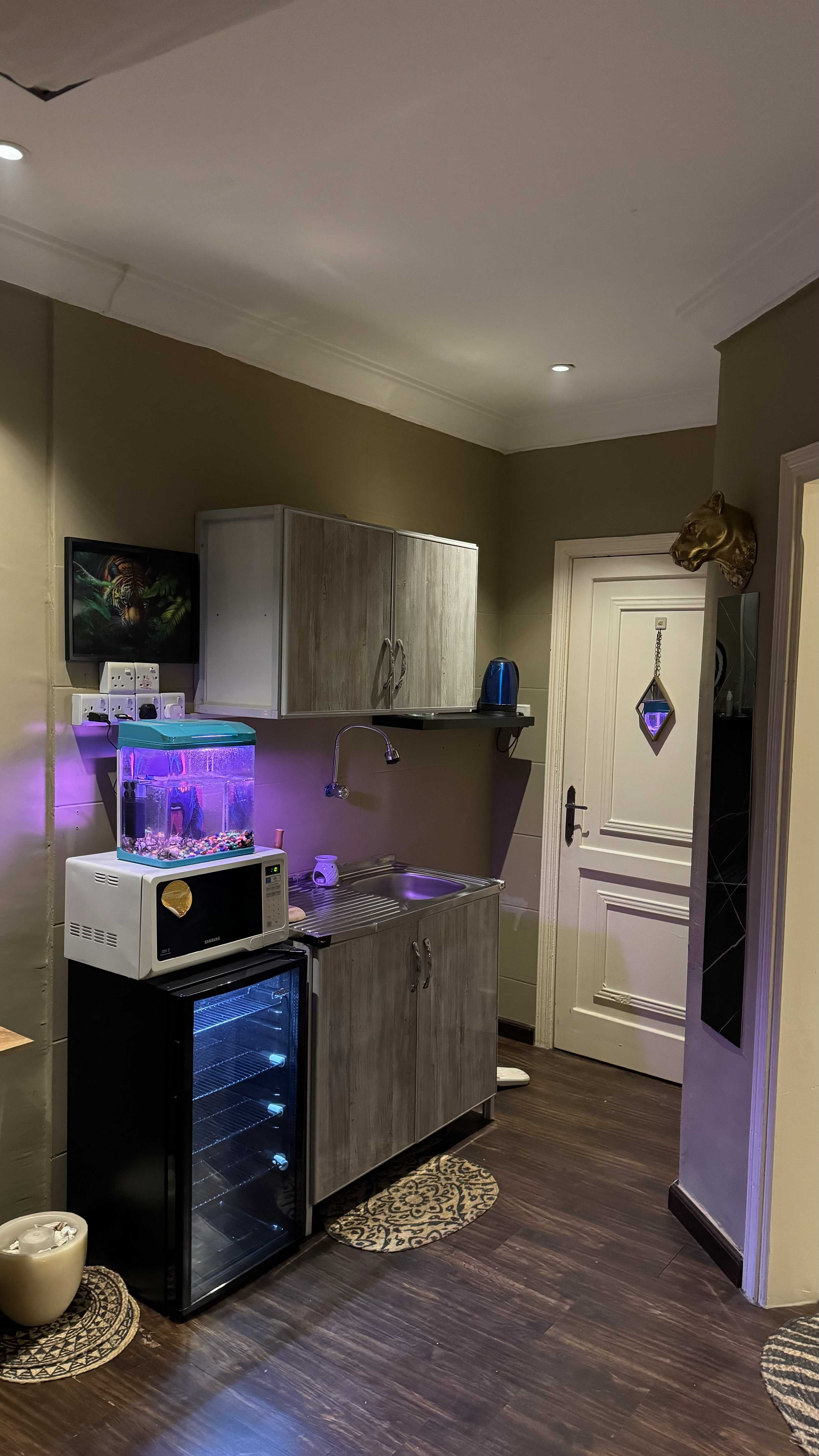 real estate image