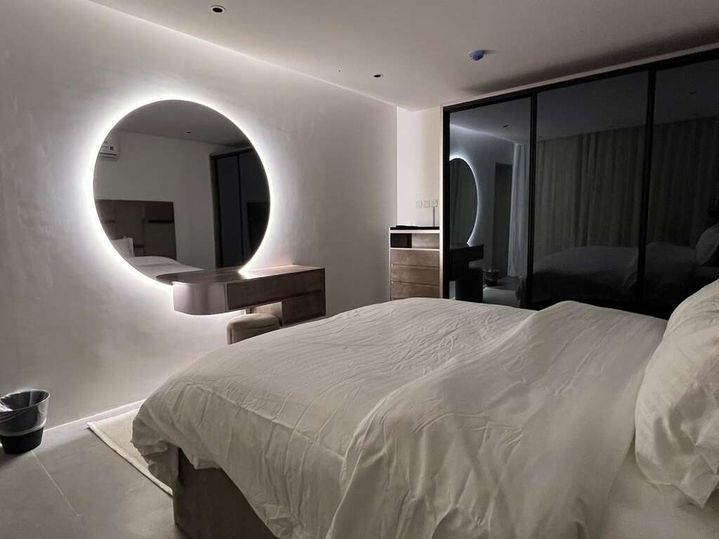 real estate image