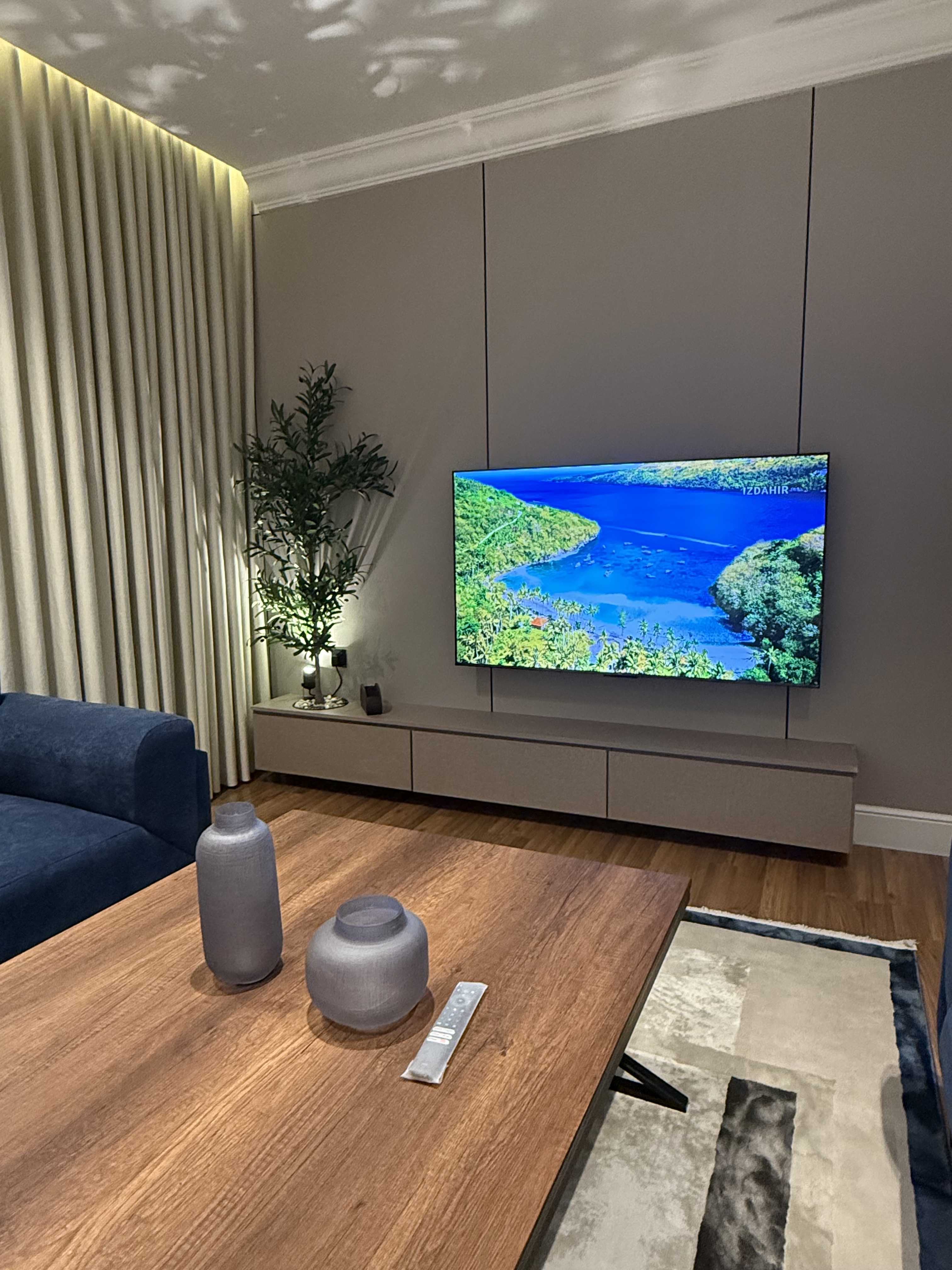 real estate image