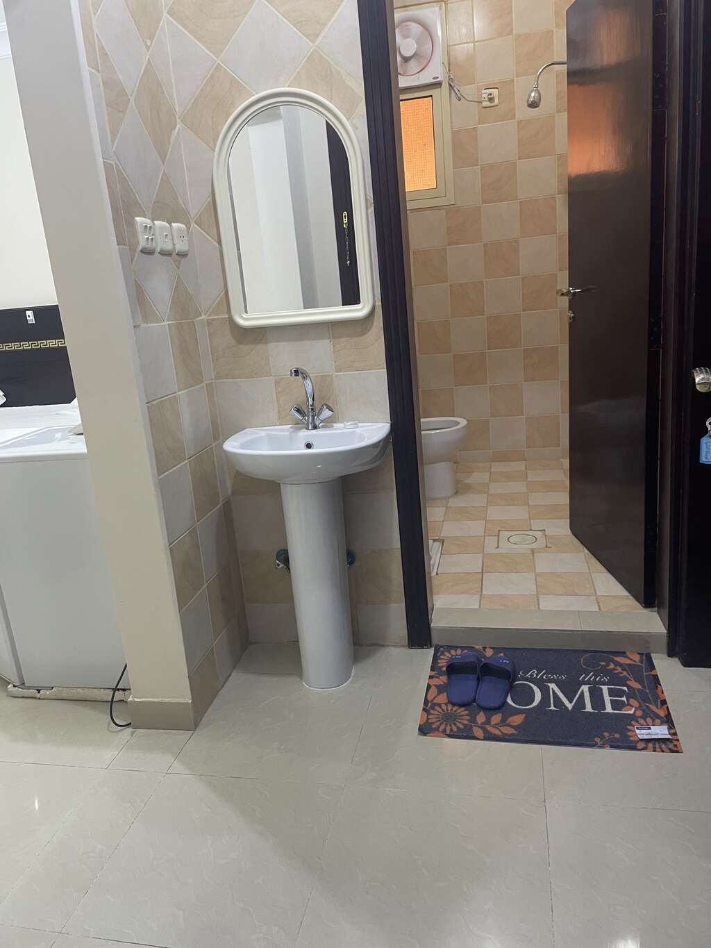 real estate image