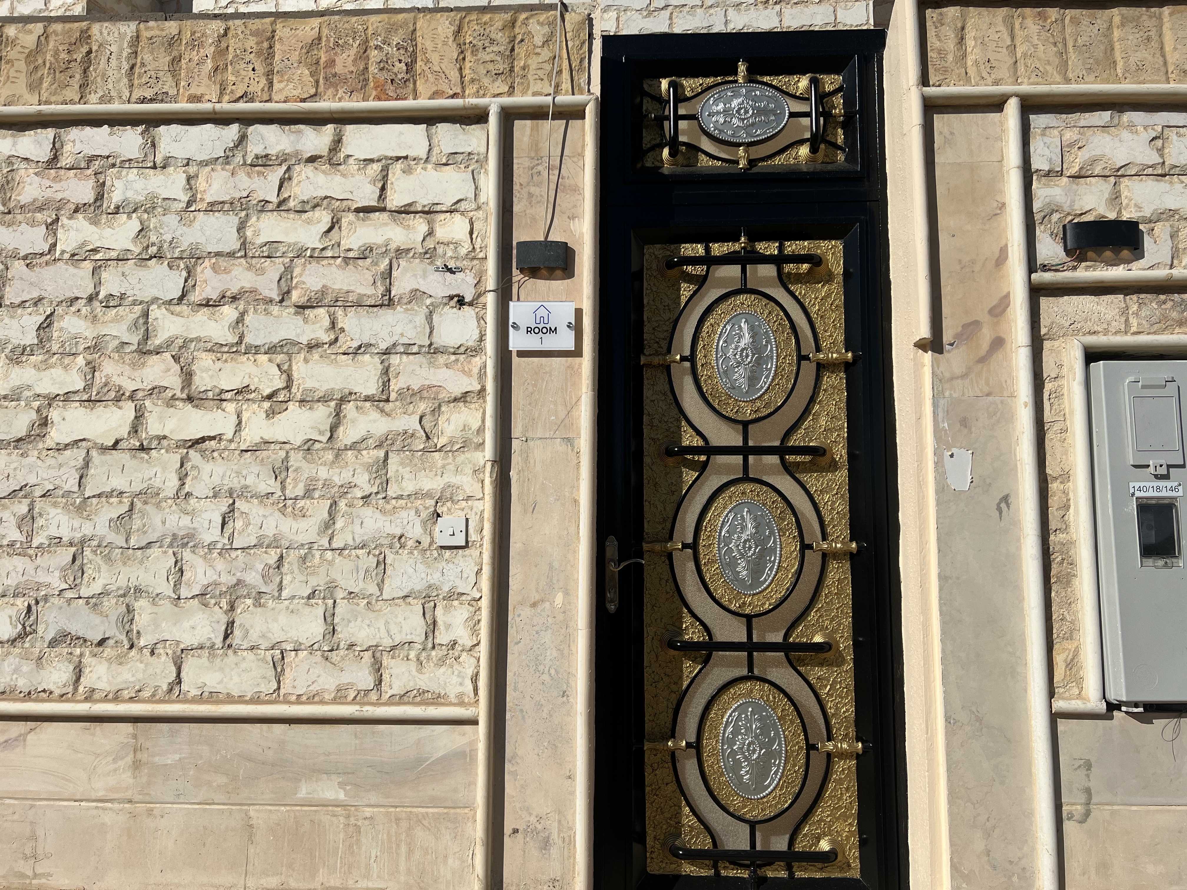 real estate image