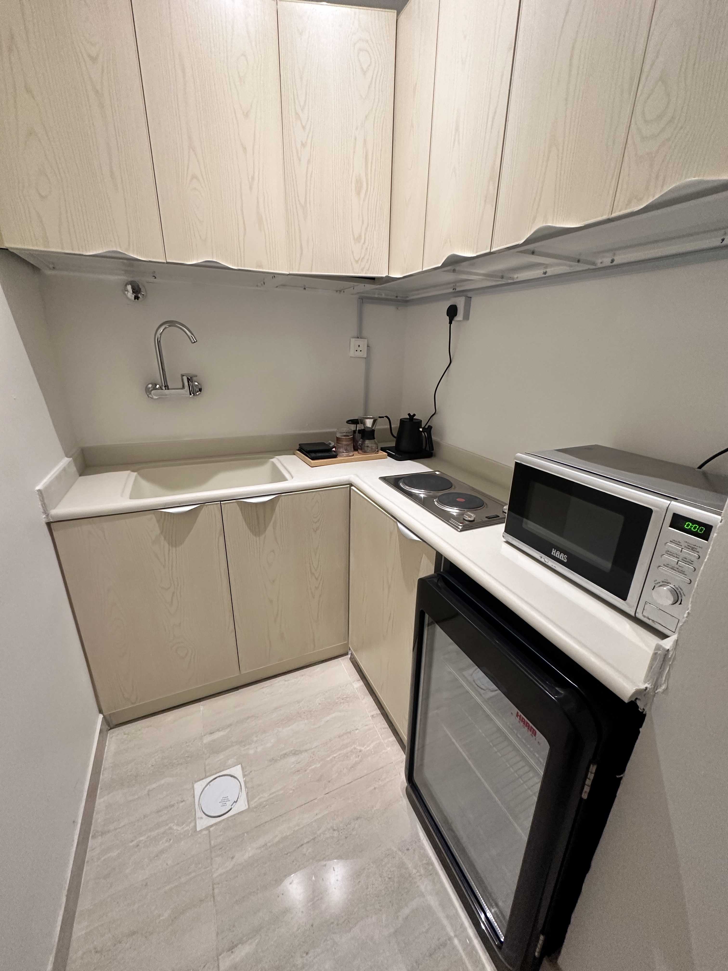 real estate image