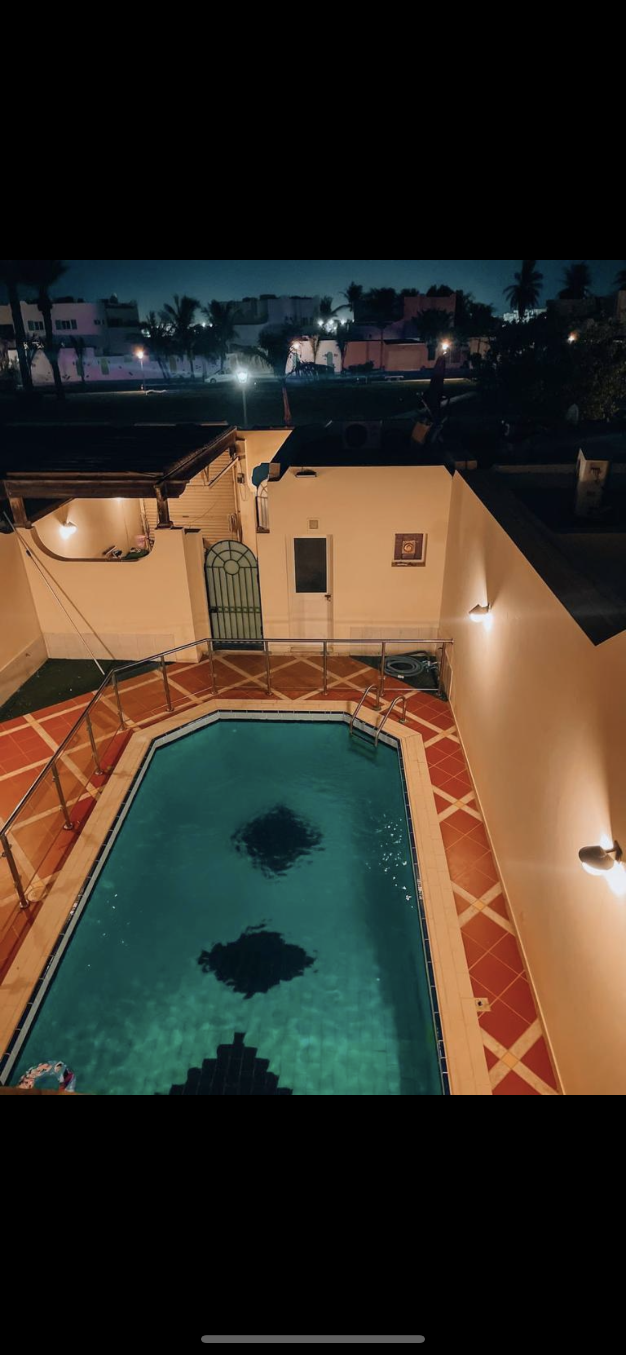 real estate image