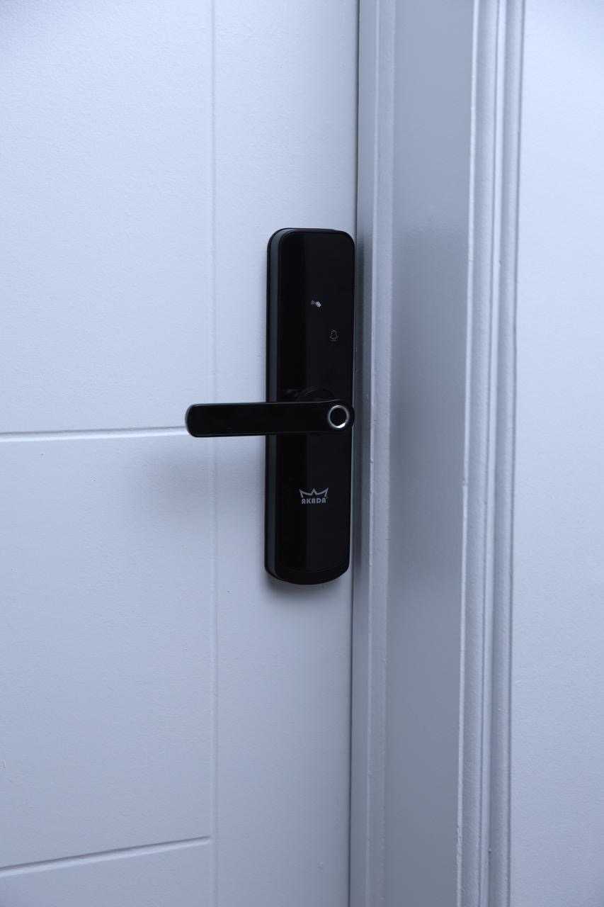 real estate image