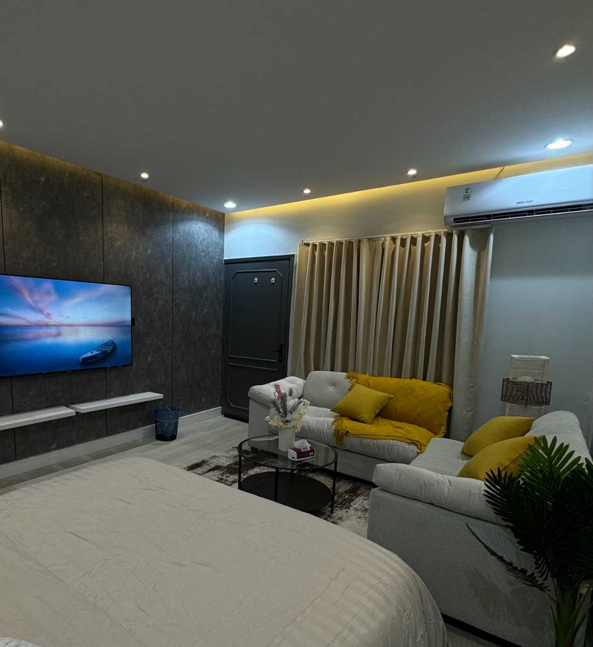 real estate image