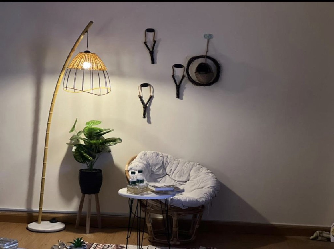 real estate image