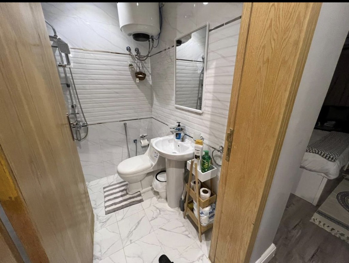real estate image