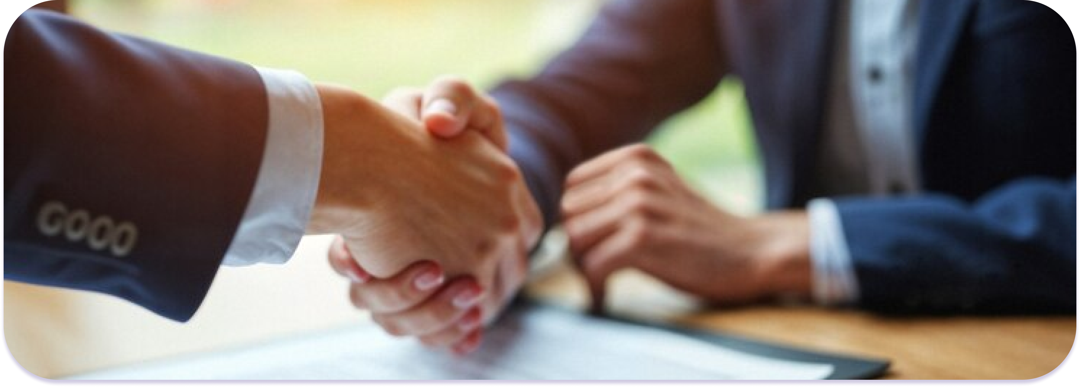 Partner image