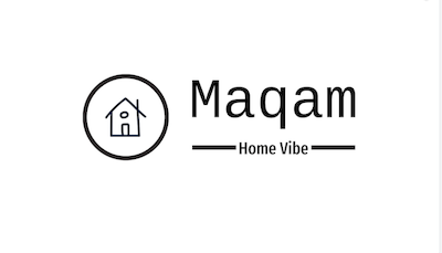 Maqam suites
