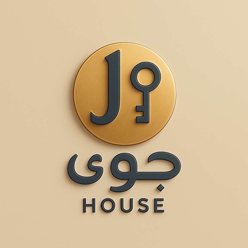 jawa home