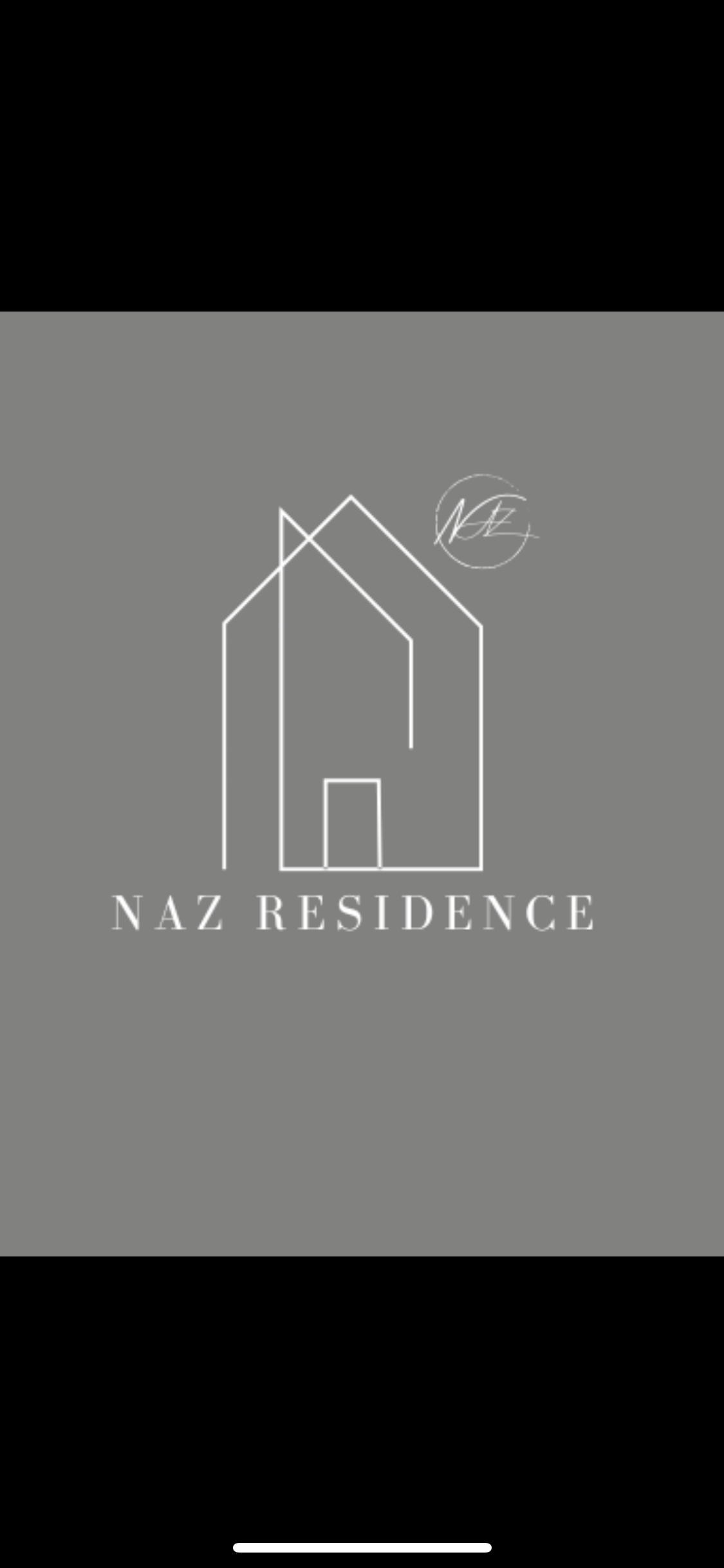 ناصر الموسي الهزاع