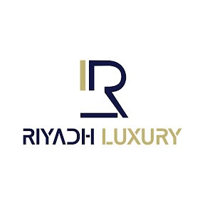 RiyadhLuxury