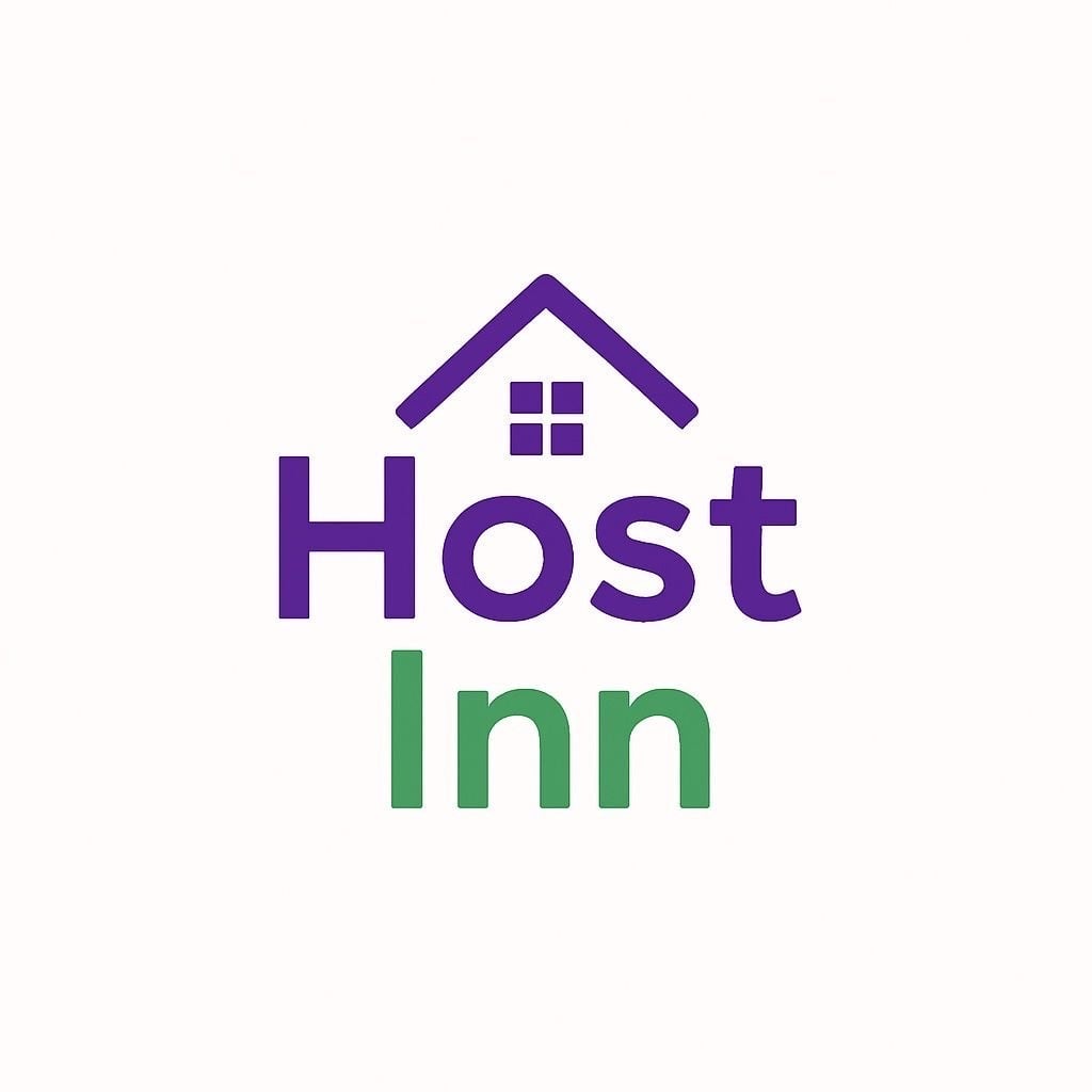 Host Inn