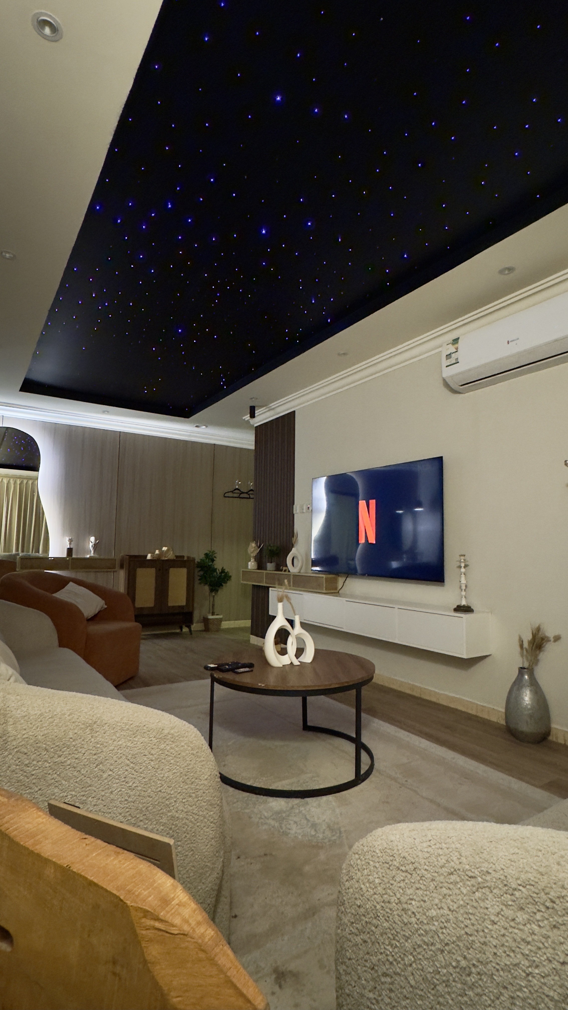 فهد فايز محمد الدرجم