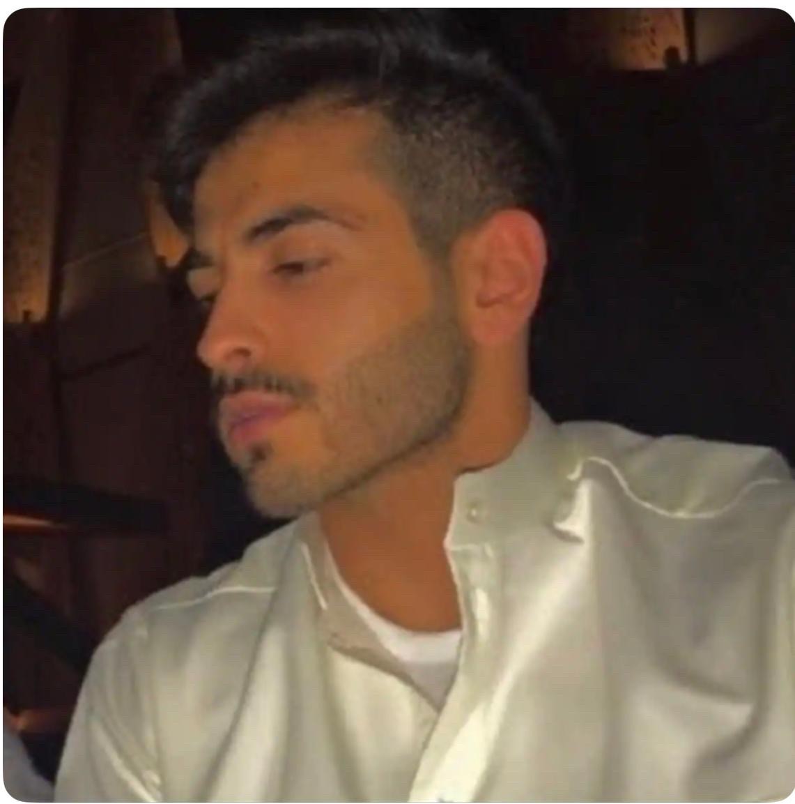 عبدالرحمن ..