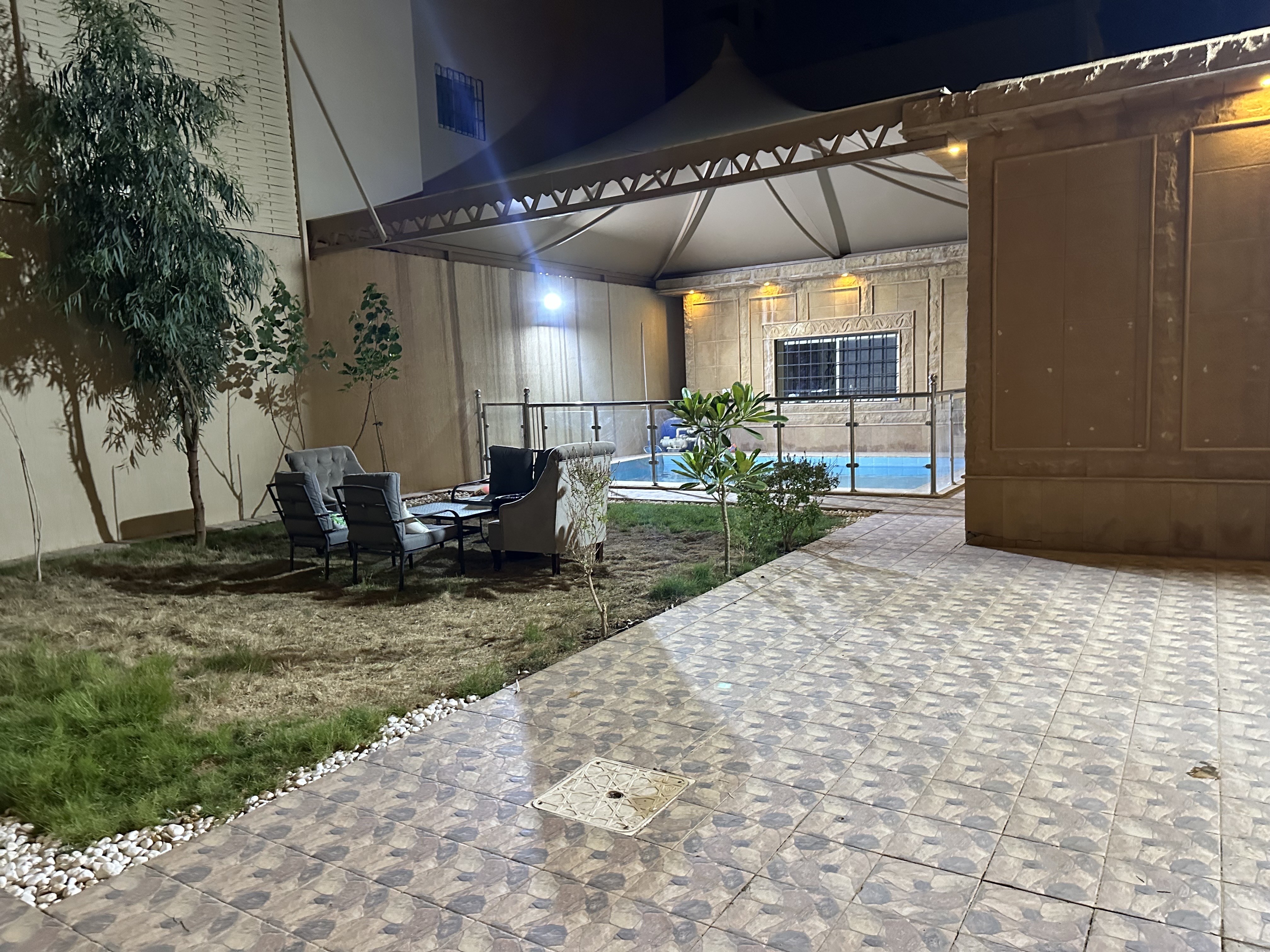 فيصل الرشيدي