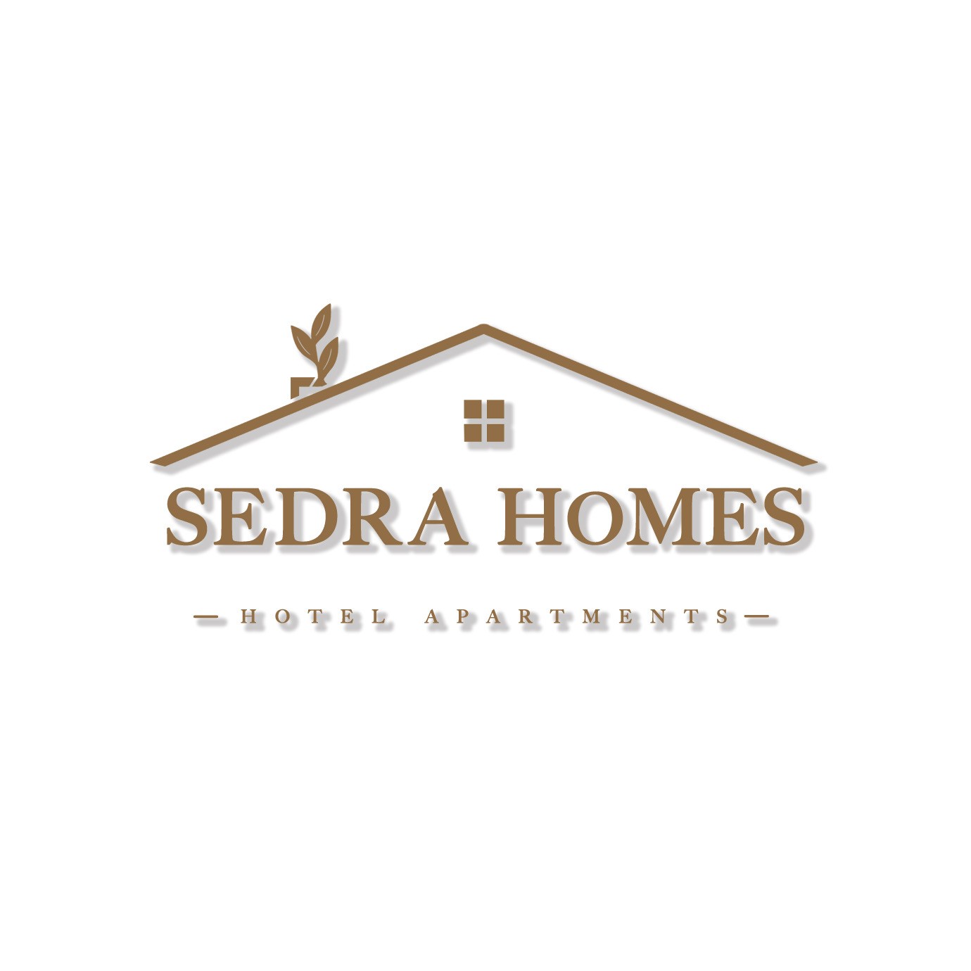 مروان عبدالله جاسم السهلي