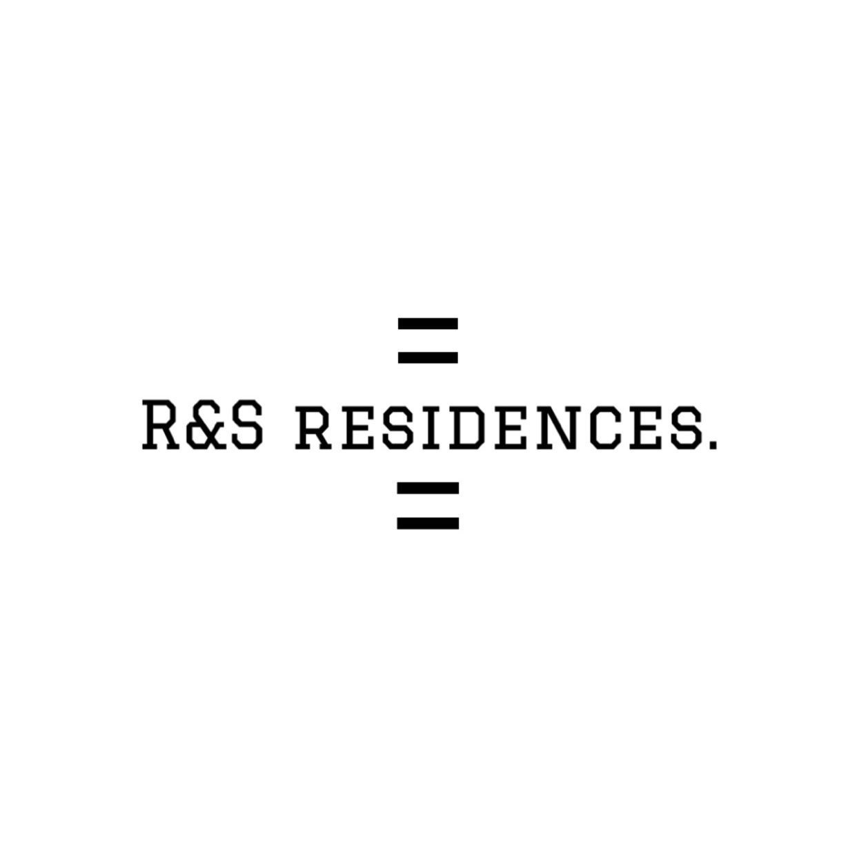 R&S RESIDENCES