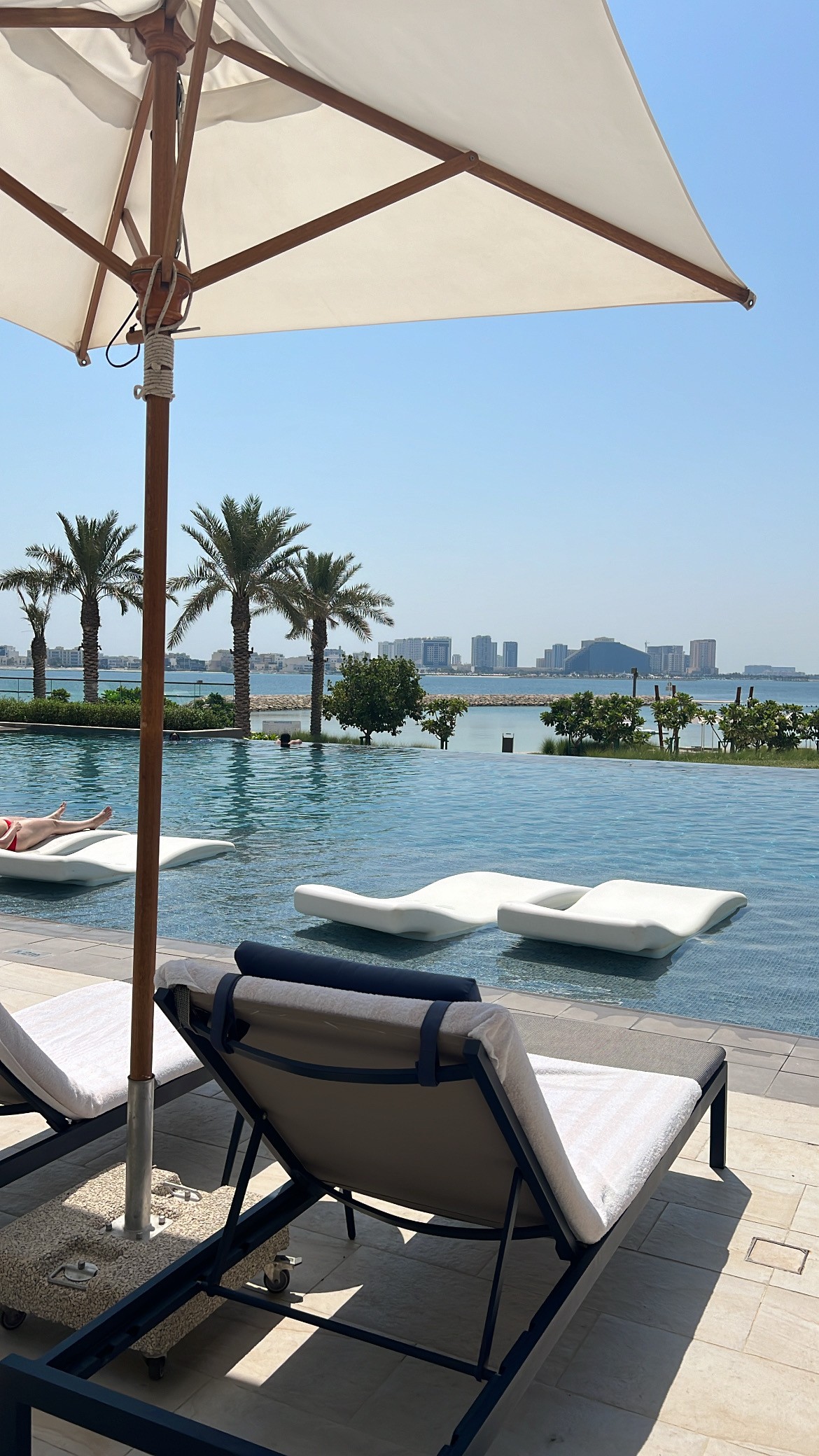 محمد محسن محمد الشهري