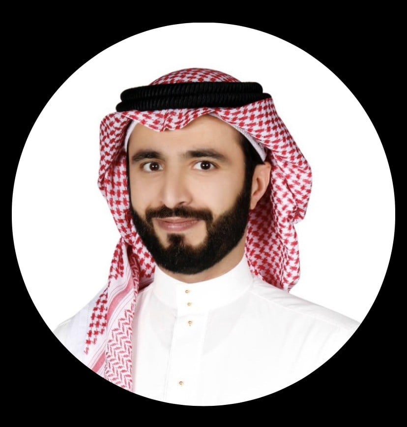 محمد باكوبن