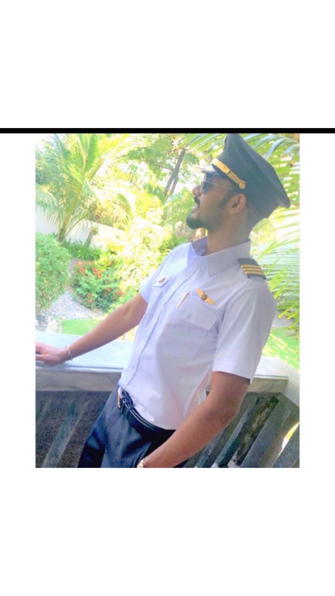 abdulaziz