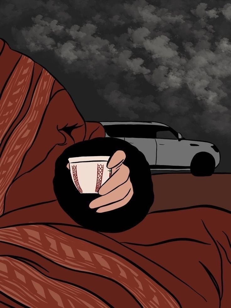 عبد الرحمن حسين زكي