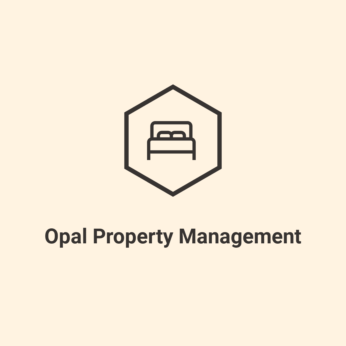 فراس عصام محمد الصبياني