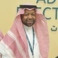 Hisham